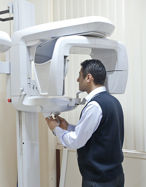 Digital-X-Rays Digital-X-Rays